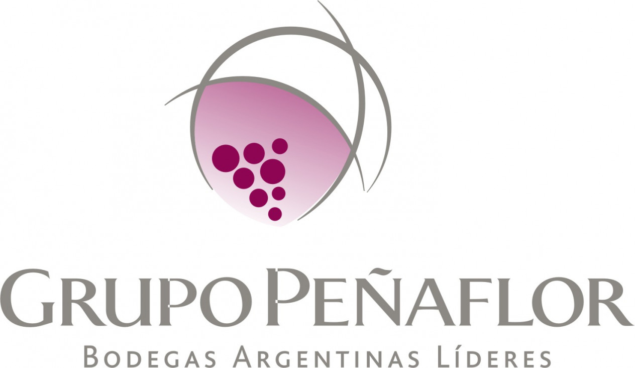 Grupo Peñaflor
